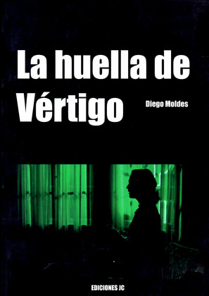 HUELLA DE VERTIGO