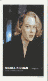 NICOLE KIDMAN