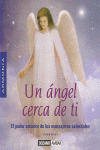 ANGEL CERCA DE TI, UN