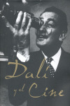 DALI Y EL CINE