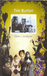 TIM BURTON