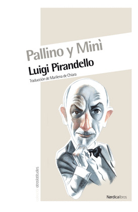 PALLINO Y MIMÍ