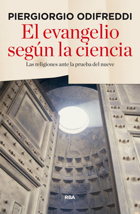 EVANGELIO SEGÚN LA CIENCIA, EL
