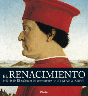 RENACIMIENTO, EL