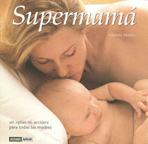 SUPERMAMA