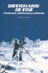 DICCIONARIO DE CINE