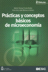 2ºEDIC PRACTICAS Y CONCEPTOS BASICOS MICROECONOMIA