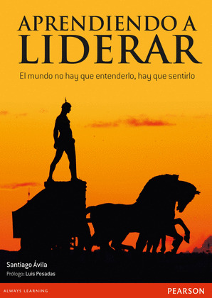 APRENDIENDO A SENTIR