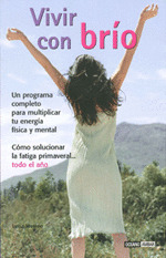 VIVIR CON BRIO