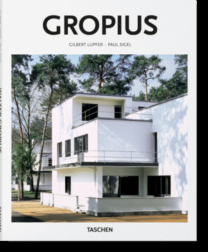 GROPIUS