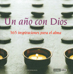 AÑO CON DIOS, UN