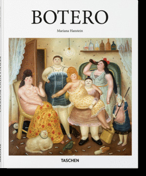 BOTERO