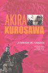 AKIRA KUROSAWA