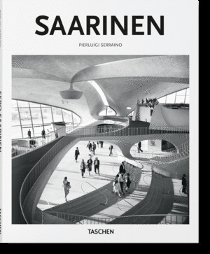 SAARINEN