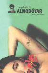 PELICULAS DE ALMODOVAR, LAS