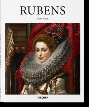 RUBENS