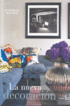 NUEVA DECORACION, LA