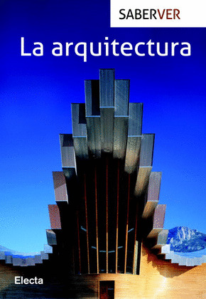 ARQUITECTURA, LA