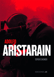 ADOLFO ARISTARAIN