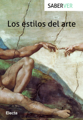 ESTILOS DEL ARTE, LOS