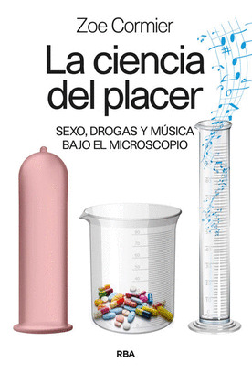 CIENCIA DEL PLACER, LA