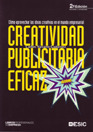 2º ED.CREATIVIDAD PUBLICITARIA EFICAZ
