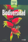 BIODIVERSIDAD