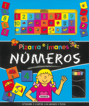 NÚMEROS