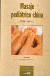 MASAJE PEDIATRICO CHINO
