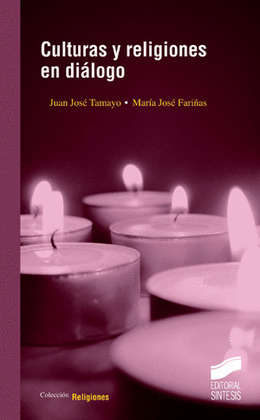CULTURAS Y RELIGIONES EN DIALOGO