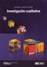 INVESTIGACION CUALITATIVA