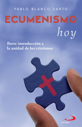 ECUMENISMO HOY