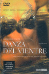 CURSO PRACTICO DE DANZA DEL VIENTRE
