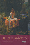 EL SENTIR ROMANTICO