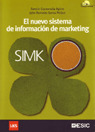 NUEVO SISTEMA DE INFORMACION DE MARKETING, EL
