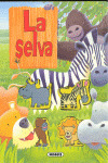 LA SELVA