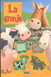 LA GRANJA