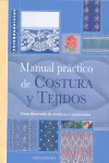 MANUAL PRACTICO DE COSTURA Y TEJIDOS
