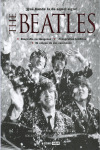 THE BEATLES (¡QUE BANDA LA DE AQUEL SIGLO!)