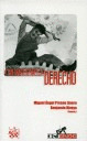 INTRODUCCION CINEMATOGRAFICA AL DERECHO, UNA