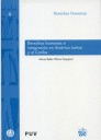 DERECHOS HUMANOS E INTEGRACIÓN EN AMÉRICA LATINA Y EL CARIBE