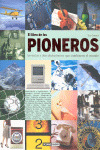 LIBRO DE LOS PIONEROS, EL