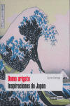 DOMO ARIGATO: INSPIRACIONES DE JAPÓN