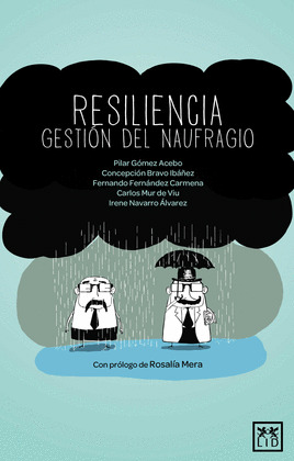 DESAFIOS Y ESTRATEGIAS DE LA UE