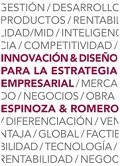 INNOVACION Y DISEÑO PARA LA ESTRATEGIA EMPRESARIAL