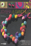 JOYERIA A GANCHILLO