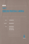 DERECHO PROCESAL LABORAL