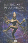 MEDICINA DE LAS ENERGÍAS, LA