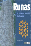 RUNAS, EL ORACULO SECRETO DE LA VIDA