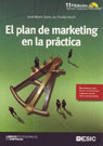 PLAN DE MARKETING EN LA PRACTICA, EL
